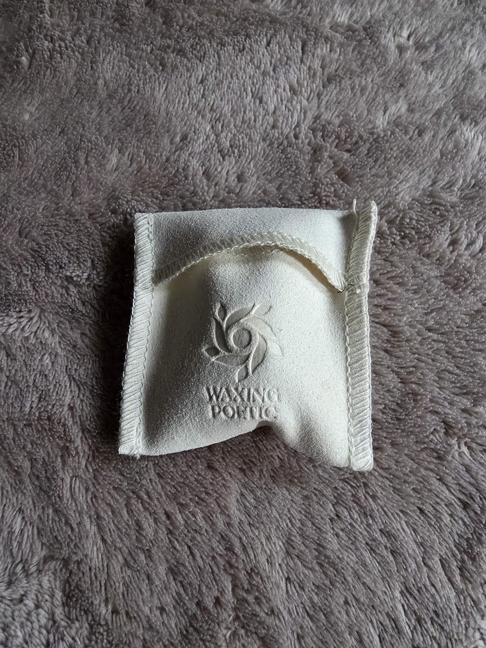 NEW Waxing Poetic Melange Band - Convergence - Picture 7 of 7